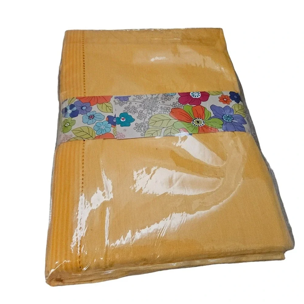 Cynthia Rowley cynthia rowley